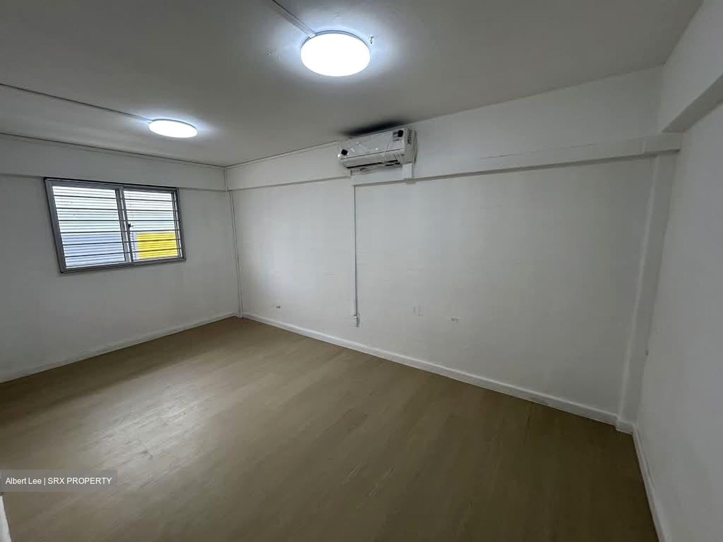 Bedok South Road (D16), Shop House #556100031